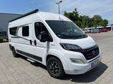 Carado Vlow unlimited  600v  - Angebote