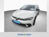 Volkswagen Polo GOAL 1.0 TSI DSG 95PS