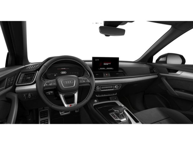 Audi Q5 - Bild 5