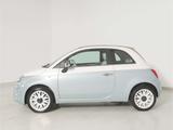 Fiat 500C 1.0 GSE Hybrid Collezione 1957 - Fiat 500C: Collezione