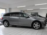 Mercedes-Benz R350 L 4M*BlueTec/EU6*7-SITZE~DISTR~AIRM~AHK~KAM - gebrauchte Mercedes-Benz R 350 aus dem Jahr 2012