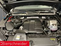 Audi Q5 - Vorschau Bild 21