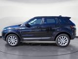 Land Rover Discovery Sport TD4 4WD HSE *Navi*Leder*Xenon*Bl - Land Rover Gebrauchtwagen in Freiburg