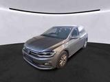 Volkswagen Polo VI 1.0 TSI Highline CarPlay ACC LED PDC BC - VW Polo Gebrauchtwagen in Krefeld