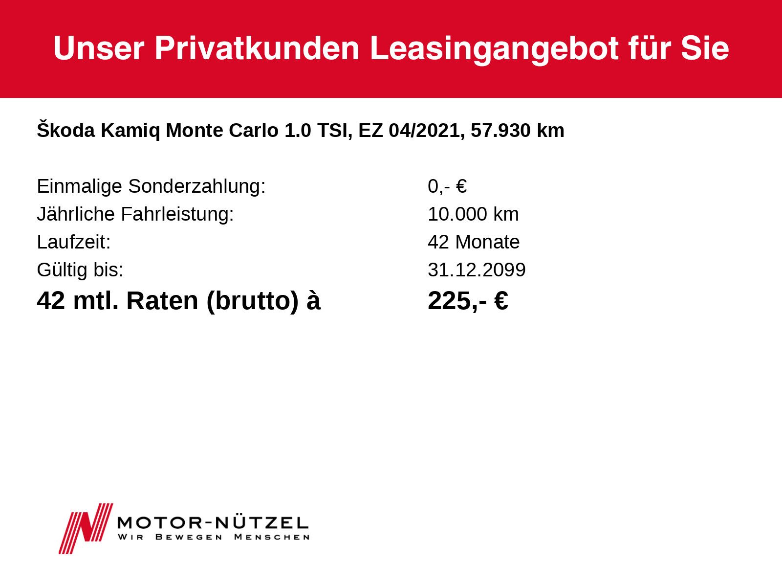 Skoda Kamiq - Bild 23