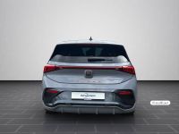 Cupra Born - Vorschau Bild 6