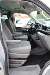Volkswagen T6.1 California Ocean Edition DSG 4Motion AHK