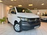 Volkswagen T6.1 Transporter Kasten FWD - Volkswagen T6 aus 2024
