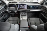 Audi Q7 - Vorschau Bild 11