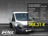 Fiat Ducato Pritsche L2 + 3-Sitze + AHK-Starr - Angebote entsprechen deinen Suchkriterien