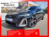Audi A5 Avant 2.0 TDI DSG 150 kW quattro edition one