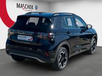 Volkswagen T-Cross - Vorschau Bild 6
