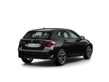BMW 120 M Sport Design, Navi, Klimaaut., SHZ, RFK - BMW 120: M Sport