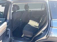 Volkswagen Tiguan Allspace - Vorschau Bild 11