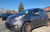 Kia TESTINSERAT - Venga - Kia Venga Gebrauchtwagen in Berlin