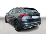 Skoda Kamiq Ambition 1.0 TSI DSG LED+APP+RFK+SHZ+PDC - Skoda Kamiq Gebrauchtwagen in Mülheim (Ruhr)