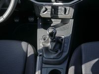 Seat Ibiza - Vorschau Bild 7