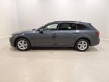Audi A4 Avant 1.4 TFSI LED|Navi|SHZ - Audi A4 in Dresden