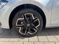 Volkswagen Polo - Vorschau Bild 7