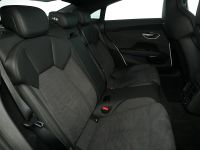 Audi RS e-tron GT - Vorschau Bild 5