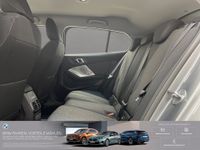 BMW 120 - Vorschau Bild 13