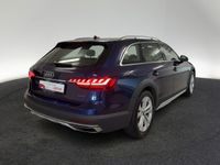 Audi A4 Allroad - Vorschau Bild 8