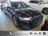 Audi S6 TDI quat Bang+Olufsen AZN-Haus-Förderung* - Audi S6 Gebrauchtwagen