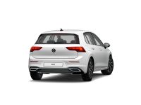 Volkswagen Golf - Vorschau Bild 8