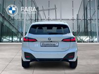 BMW 220 Active Tourer - Vorschau Bild 3