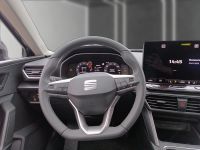 Seat Leon - Vorschau Bild 11