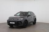 Volkswagen Tiguan R-Line eTSI DSG