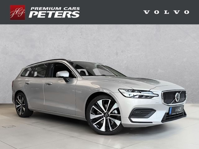 Volvo V60 Core B4 Diesel EU6d Navi digitales Cockpit M