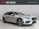 Volvo V60 Core B4 Diesel EU6d Navi digitales Cockpit M