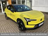 Volvo EX30 Plus 2WD Pure Electric - Volvo EX30 Gebrauchtwagen