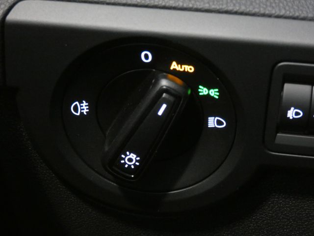 T-Cross 1.0 TSI Life NAVI KAMERA TRAVEL APP LED