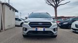 Ford FORD KUGA ANTICIPO €0 RATE DA €280,00 - Ford Kuga: Halbautomatik
