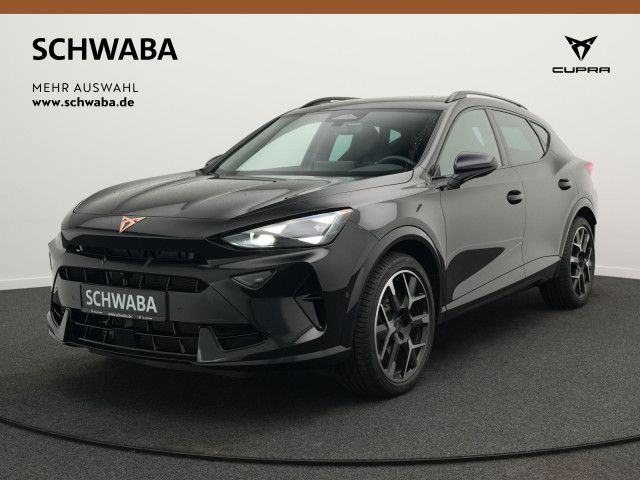 Cupra Formentor VZ 2.0 TSI DSG 4Drive *MATRIX*ACC*AHK*
