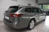 Opel Insignia B ST Innovation MLED Autom Navi Kamera - Opel Insignia mit Diesel-Antrieb: Kombi