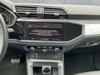 Audi Q3 - Vorschau Bild 11