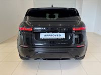 Land Rover Range Rover Evoque - Vorschau Bild 13