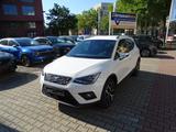 Seat Arona 1.5 TSI FR Beats Automatik - Seat Arona Gebrauchtwagen in Berlin