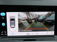 Volkswagen Golf - Vorschau Bild 19