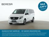 Mercedes-Benz Vito 116 CDI Kombi Tourer Lang 9 Sitzer LED RFK - Mercedes-Benz Vito in Osnabrück