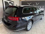 Volkswagen Passat Variant Highline 4Motion/LED/ACC/DCC - mit Diesel-Antrieb: Alcantara, mit Navigationssystem, Kombi