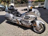 Honda Goldwing 1800 30 Edition  - Angebote entsprechen deinen Suchkriterien