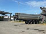 Kempf SKM   35/3 - Kempf LKWs
