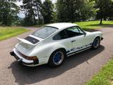 Porsche 911 Urmodell - Porsche aus 1974: 911