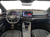 Cupra Terramar - Vorschau Bild 16