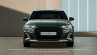Audi A3 - Vorschau Bild 5