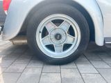 Volkswagen Käfer Cabrio 1303 LS " sehr gepflegt - TÜV neu " - Volkswagen Käfer aus 1975